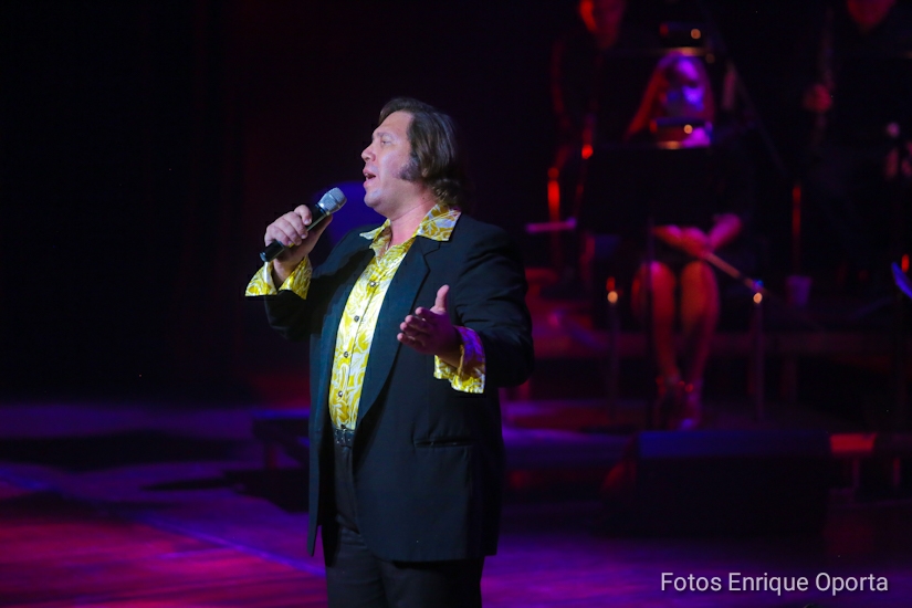concierto